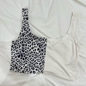 Shien going out too bundle